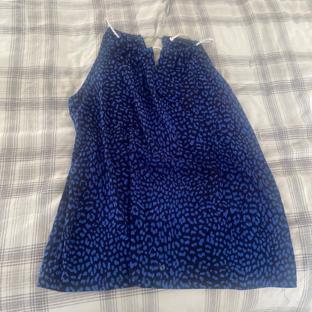 Michael Kors Blouse